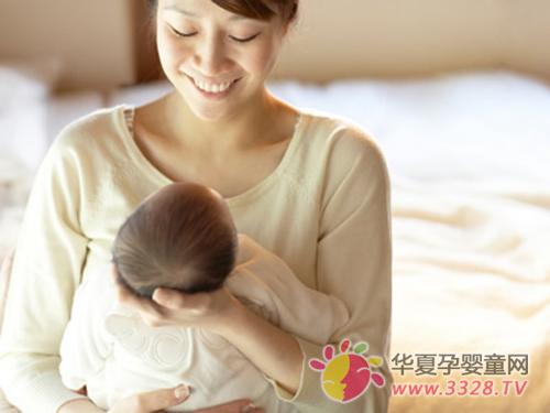 �a�����ԭ�򼰑�������