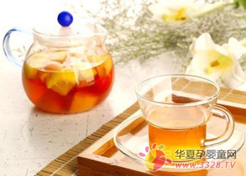 �a�����ʳ��