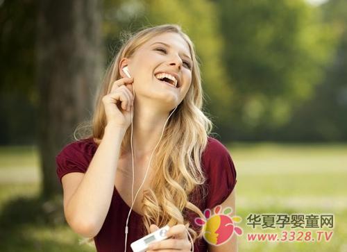 �a(ch��n)��¶����(f��)ԭ��