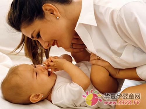 �������°���������