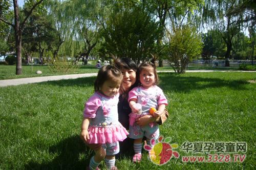 �����Ᵽķ�ИI(y��)�F(xi��n)��