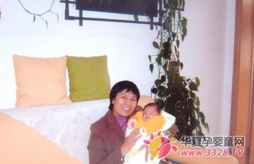 ��ķ�؂�l��