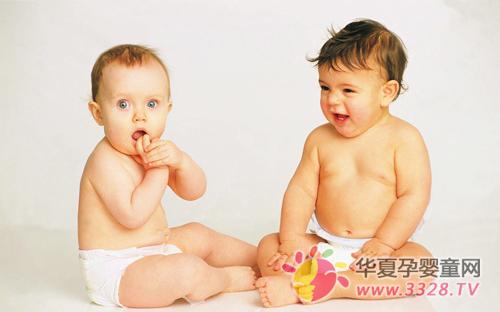 ���̋����؂�֪�R