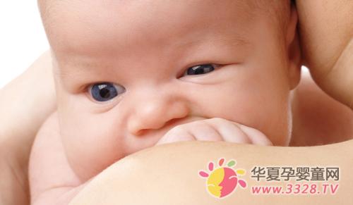 Ӱ푌��������l(f��)��������