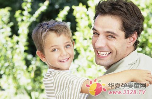 ���M���������l(f��)���ķ���