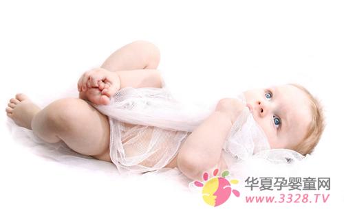 ����ҕ�X(ju��)�l(f��)��呟�����