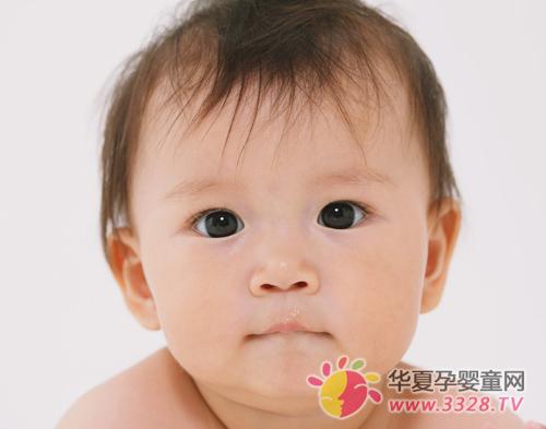 ׌�����۾����������ĠI(y��ng)�B(y��ng)