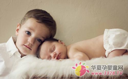 С�� ���ϵK���F(xi��n)