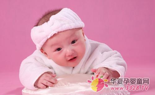 �������X�cζ�X�l(f��)��ָ��