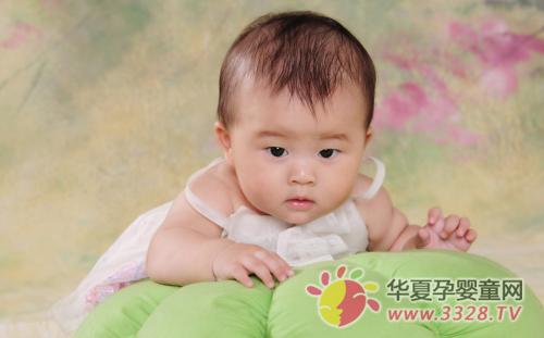 �������XӖ������