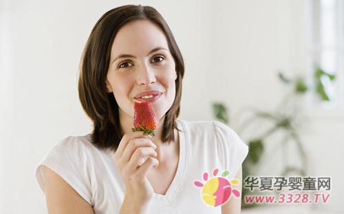 �ϭh(hu��n)���ճ�����ע�����