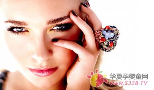 �ϭh(hu��n)��ͬ��ע�����