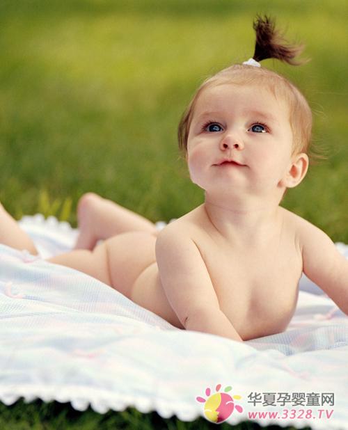 ����̧�^Ӗ��ע�����