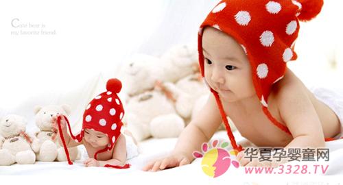 ׌������������