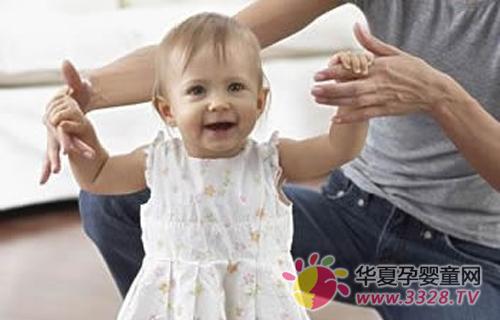 �����g�Ό����W��·���F(xi��n)