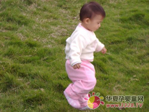 �����g�Ό����\�Ӱl(f��)��ָ��