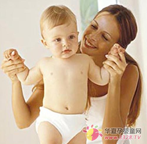 ��ȫ���o(h��)�����W(xu��)��·