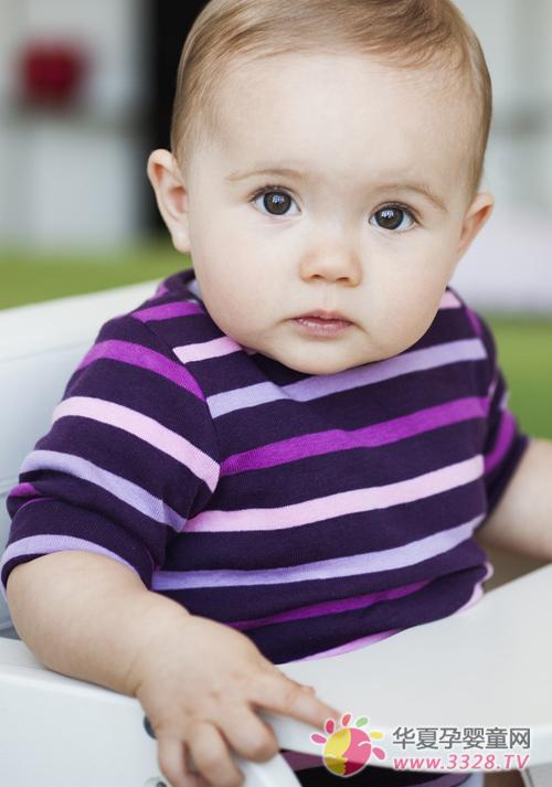 �����W(xu��)��(x��)���е����c(di��n)