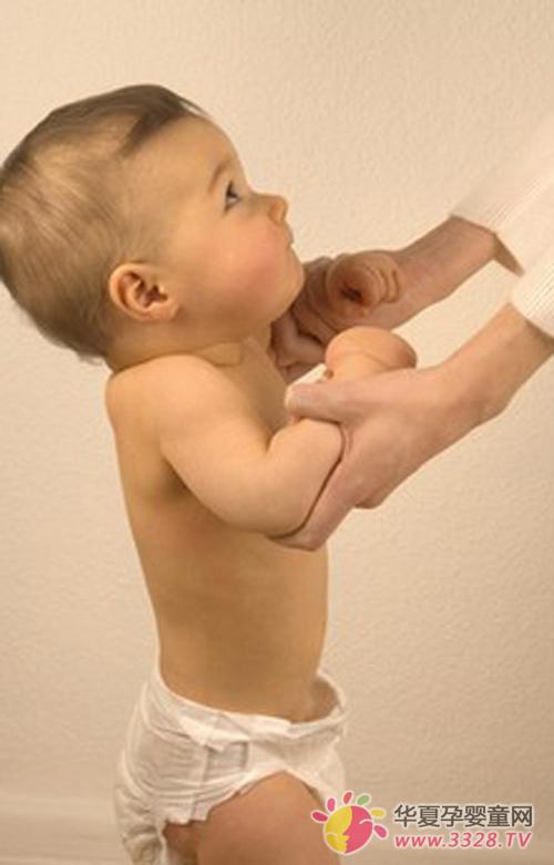 �����W(xu��)��·��ĸ��(y��ng)�o��Ď���