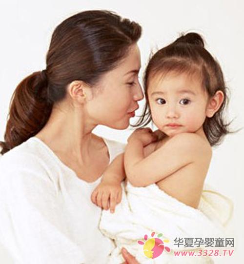 �냺����ָ��