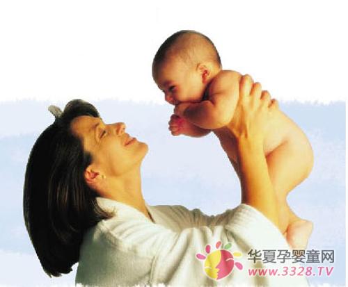 ���_���������˄�(sh��)