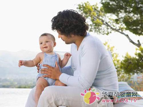 �����Z(y��)�԰l(f��)����ѕr(sh��)��