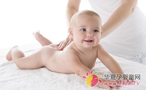 �����W(xu��)�����^���T���̎