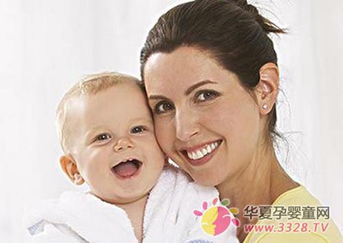 ����֫�w�\(y��n)��(d��ng)�l(f��)���Α�