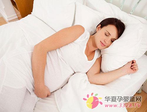 �������a(ch��n)�ί�����