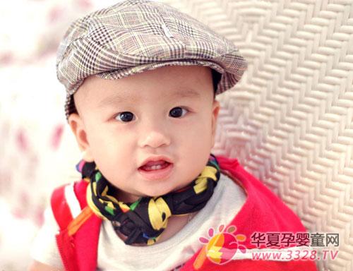 С�������װY��