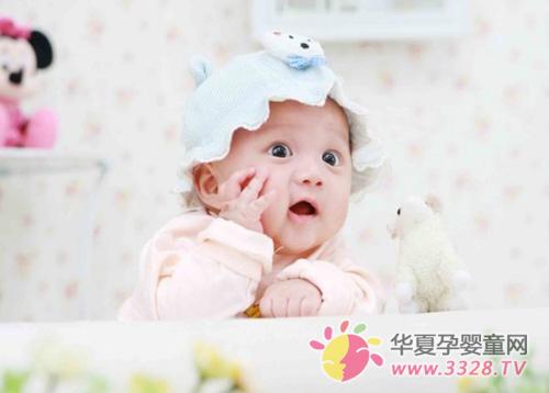 С���w��l(f��)��ָ��(bi��o)