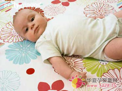 �냺����С���R(sh��)