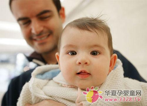 �냺�����l(f��)������������