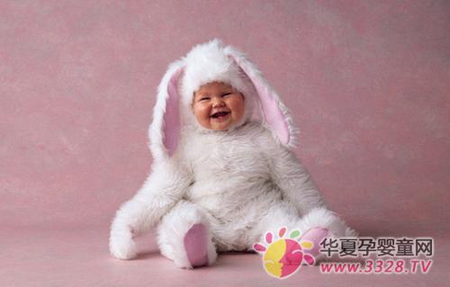 �����Z(y��)�������l(f��)��ָ��(bi��o)