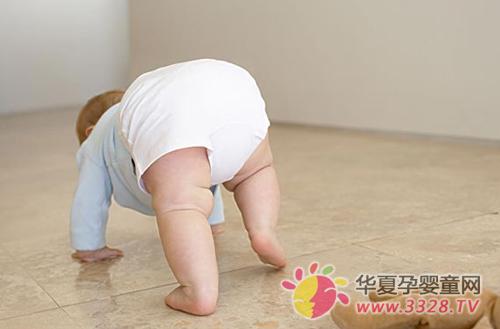 ����֫�w�\(y��n)��(d��ng)�l(f��)��ָ��(bi��o)