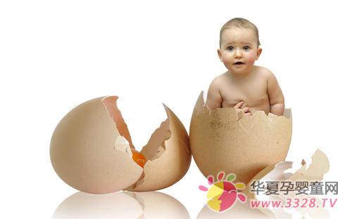 �����f(xi��)�{(di��o)�����İl(f��)��