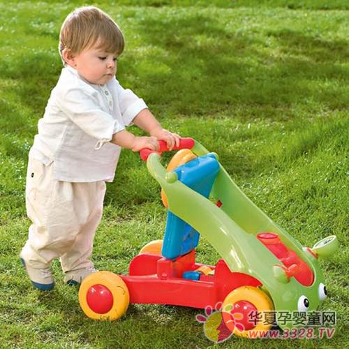 呟�����ƽ�������ķ���