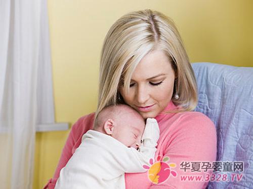 ���׃������l(f��)��