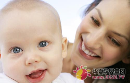 ����(d��o)�����������Α�