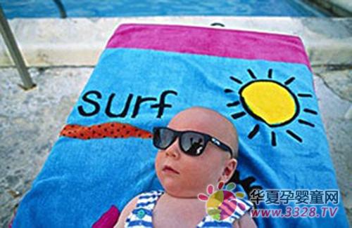 ������̫�(y��ng)ע�����(xi��ng)