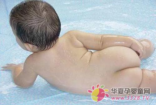 �^(q��)�����Ӻ͝���