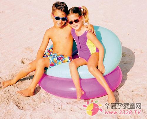 ��������˪�����_ʹ�÷���