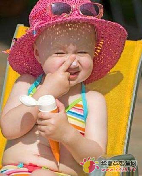 ��������Ҫ�c(di��n)