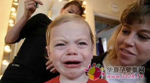 �������l(f��)��ܰ��ʾ