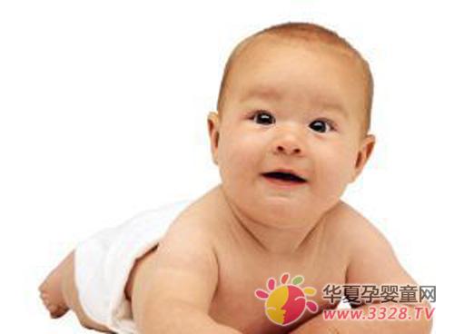 �＾Ī�o��������^