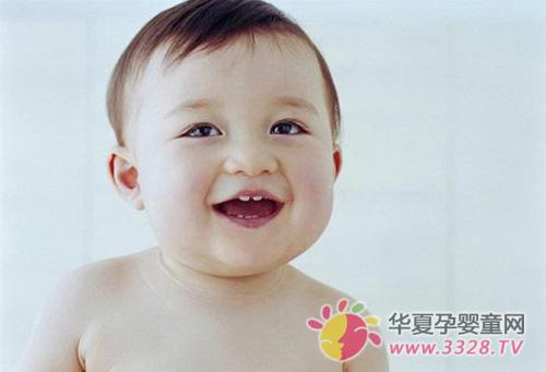 �����xҧ���İY��