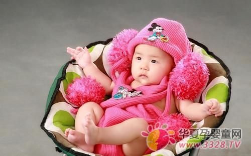 �����ູʳ������