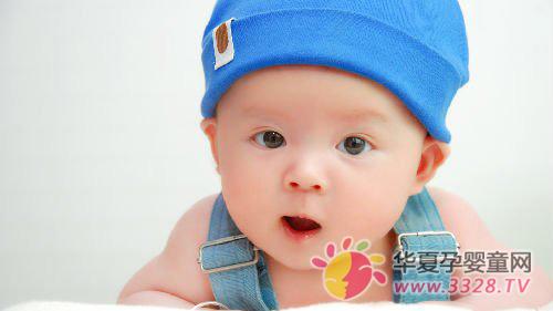 ���B(y��ng)�����������l(w��i)�����T