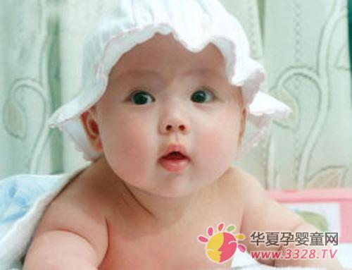 С���^����Ƥ�׵İY����F(xi��n)