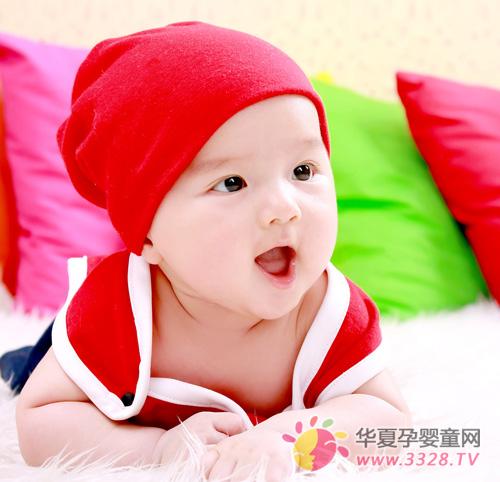 �냺��ƨ���